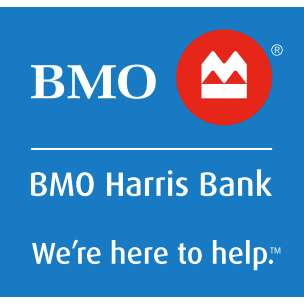 BMO Harris Bank (Drive Up)