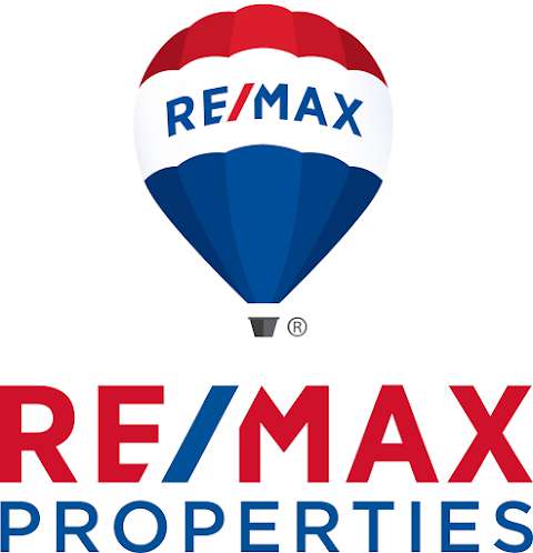 Re/Max Properties